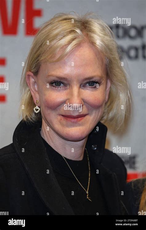 hermione norris|Hermione Norris (@hermione